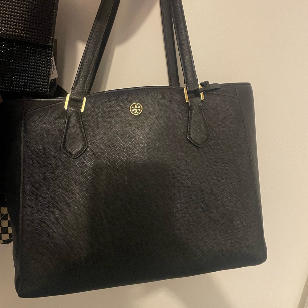 Tory Burch shoulder bag